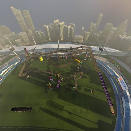 map_thumbnail