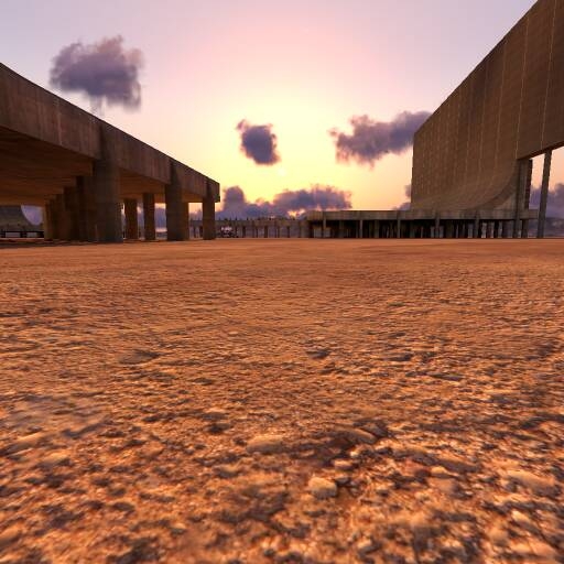 map_thumbnail