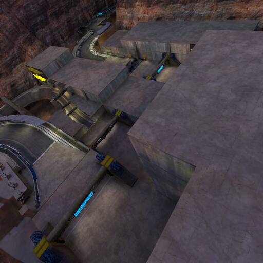 map_9_thumbnail