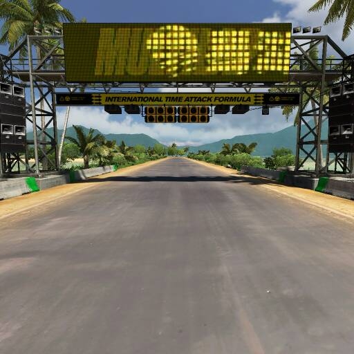 map_thumbnail