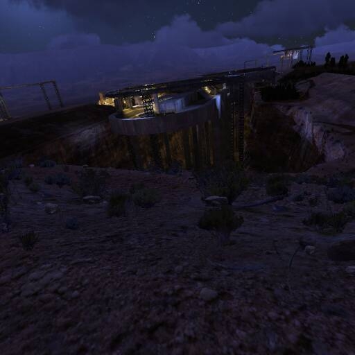 map_97_thumbnail