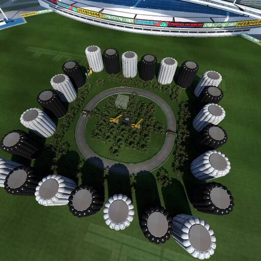 map_66_thumbnail