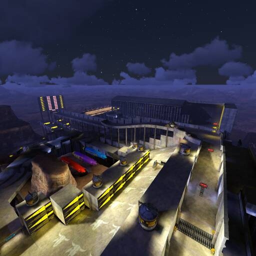 map_thumbnail