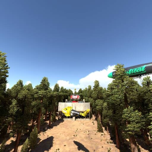 map_30_thumbnail