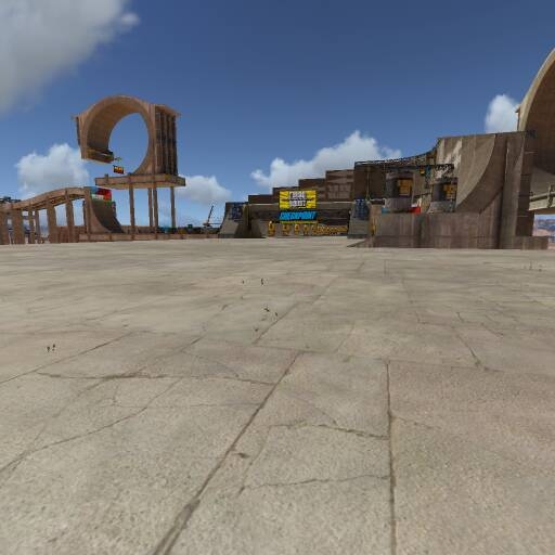map_47_thumbnail