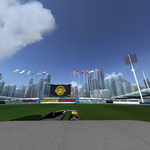 map_thumbnail
