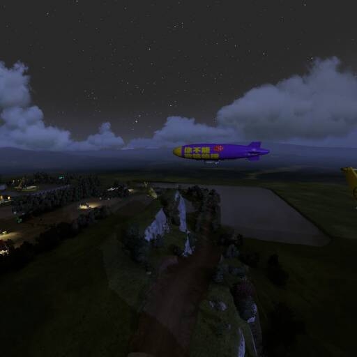 map_thumbnail