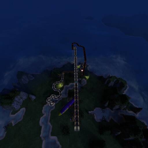 map_thumbnail