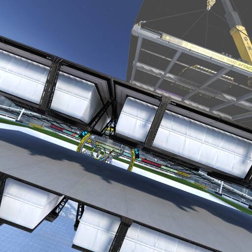 map_thumbnail