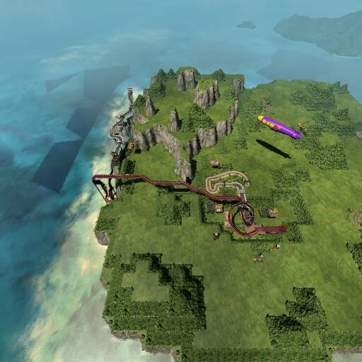 map_thumbnail