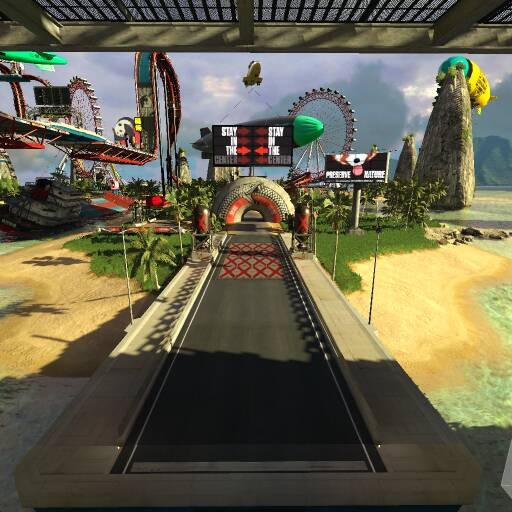 map_22_thumbnail
