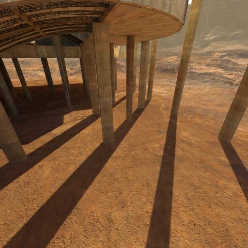 map_thumbnail