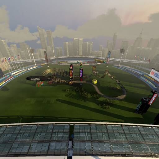 map_6_thumbnail
