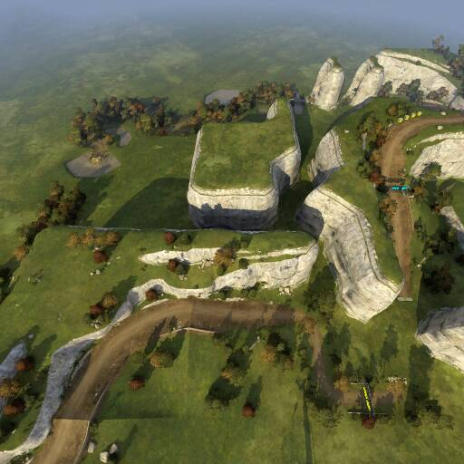 map_thumbnail