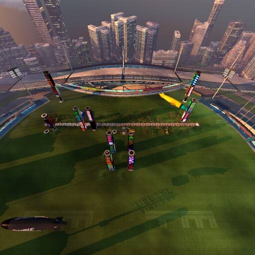 map_thumbnail