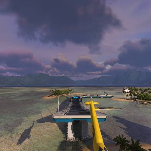map_30_thumbnail