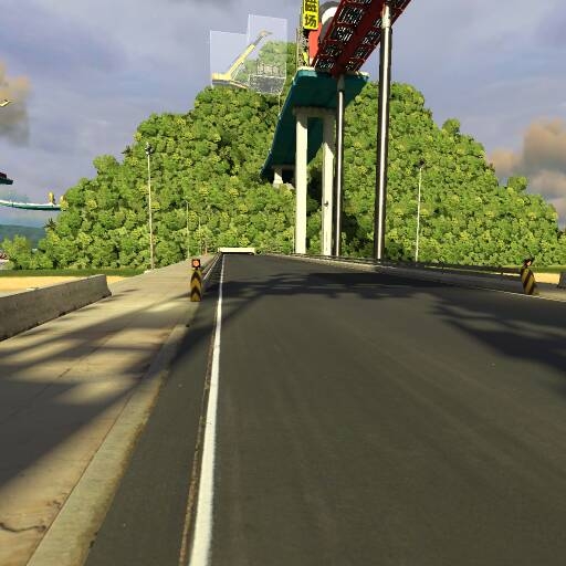 map_thumbnail