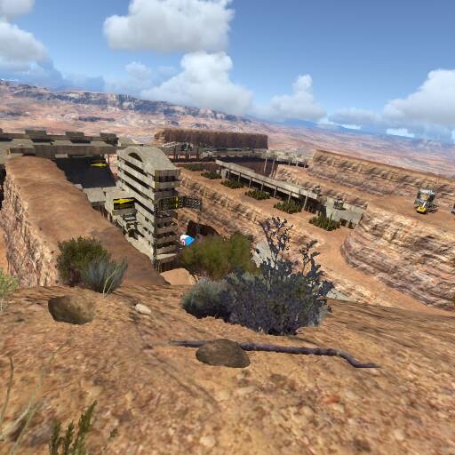 map_thumbnail