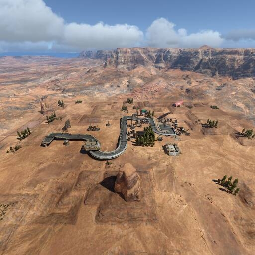 map_thumbnail