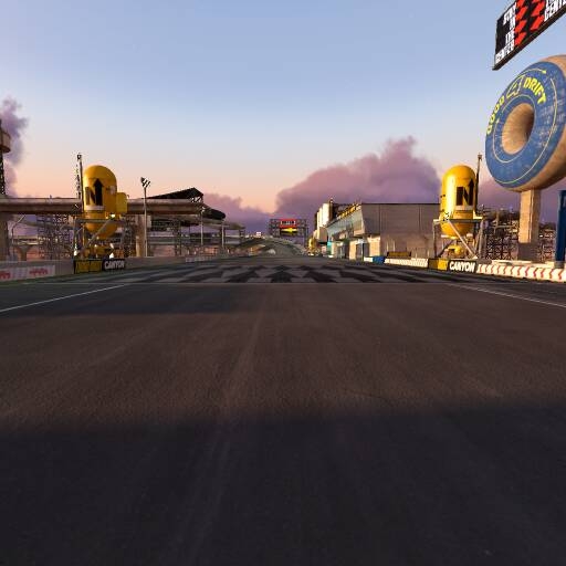 map_thumbnail