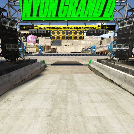 map_281_thumbnail