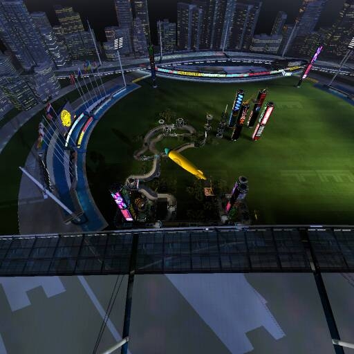 map_2_thumbnail