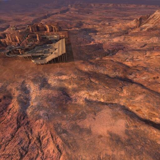 map_138_thumbnail