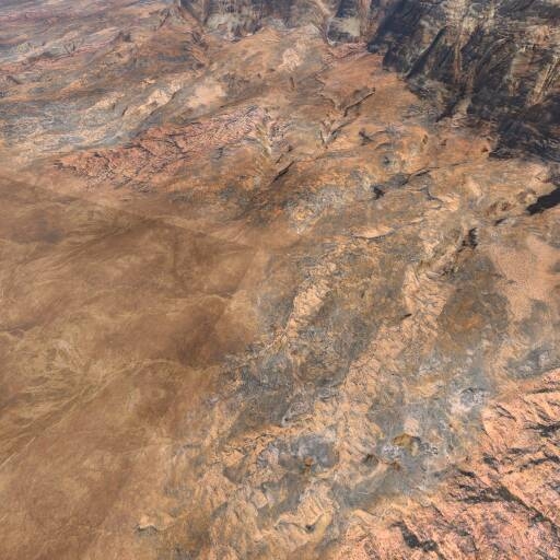 map_23_thumbnail