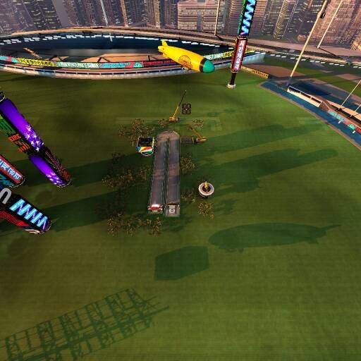 map_thumbnail