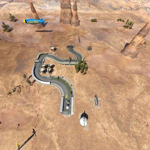 map_thumbnail