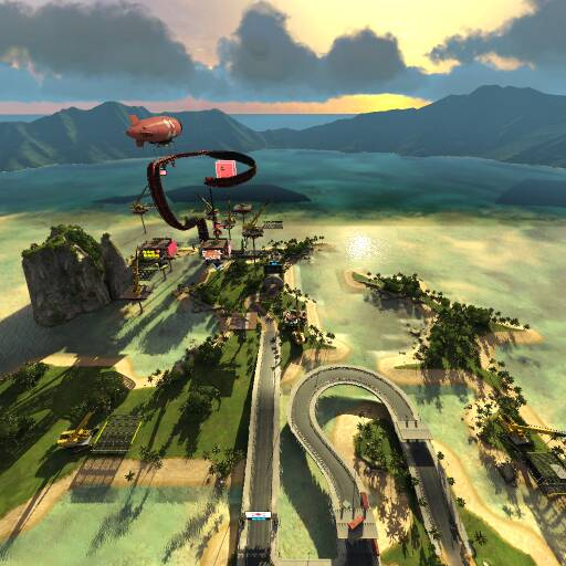 map_thumbnail
