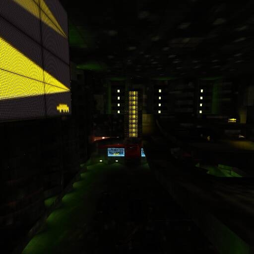 map_114_thumbnail