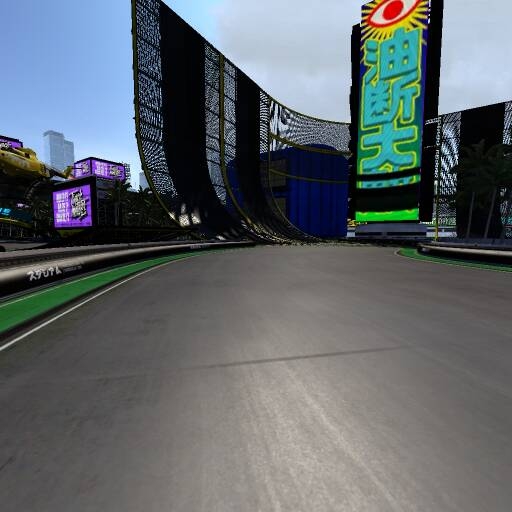 map_thumbnail