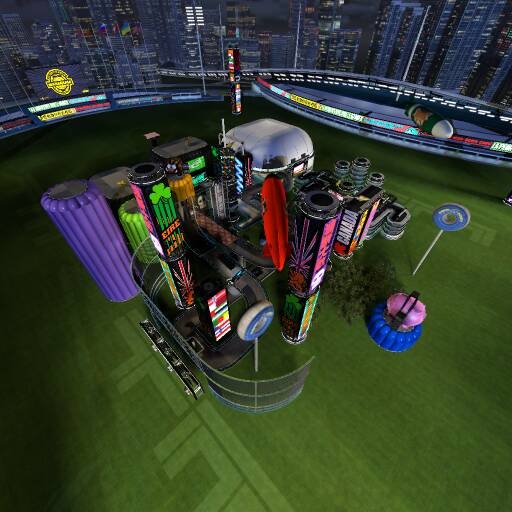 map_thumbnail