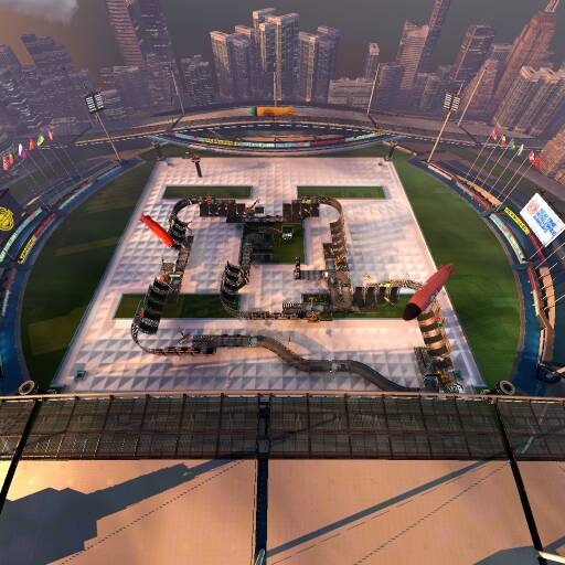 map_40_thumbnail