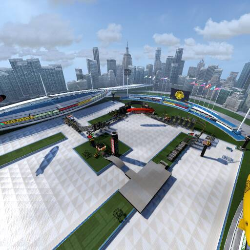 map thumbnail