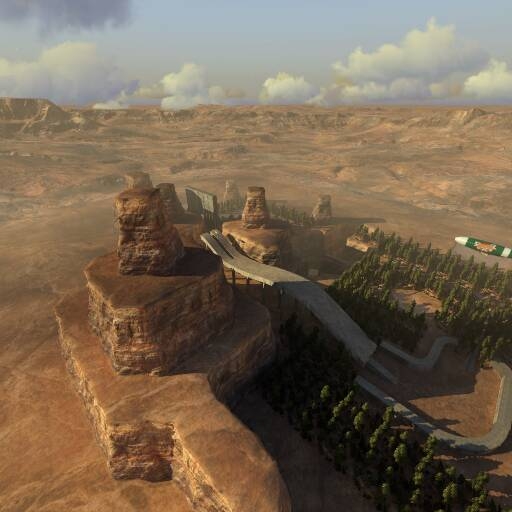 map_0_thumbnail