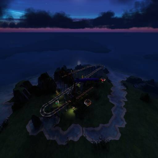map_thumbnail