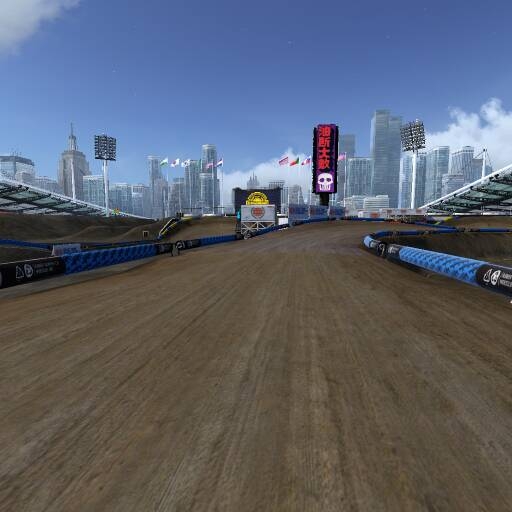 map_thumbnail