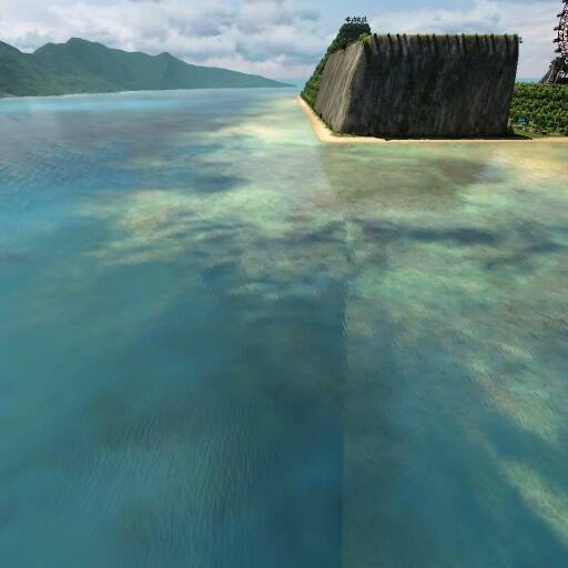 map_thumbnail
