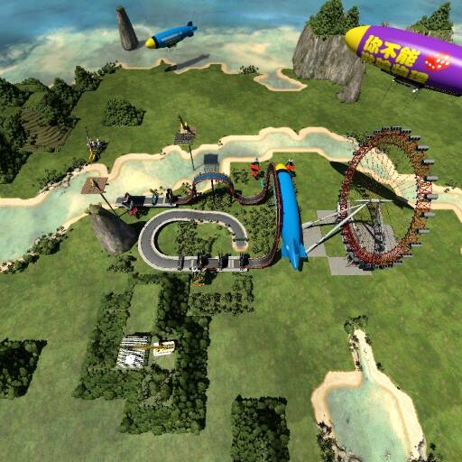 map_14_thumbnail