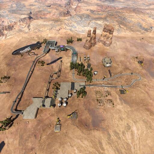 map_6_thumbnail