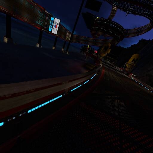 map_1_thumbnail