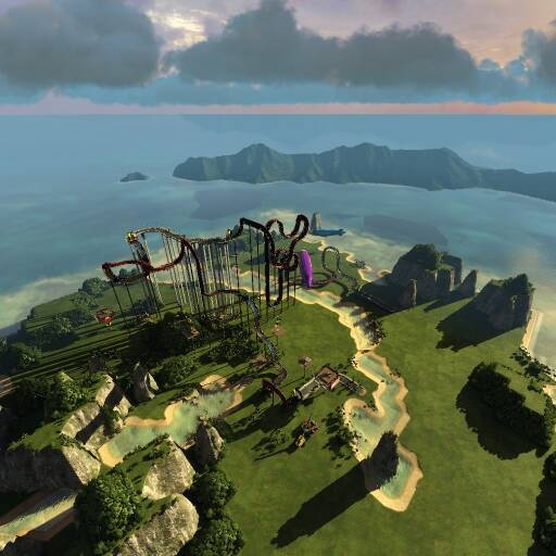 map_thumbnail