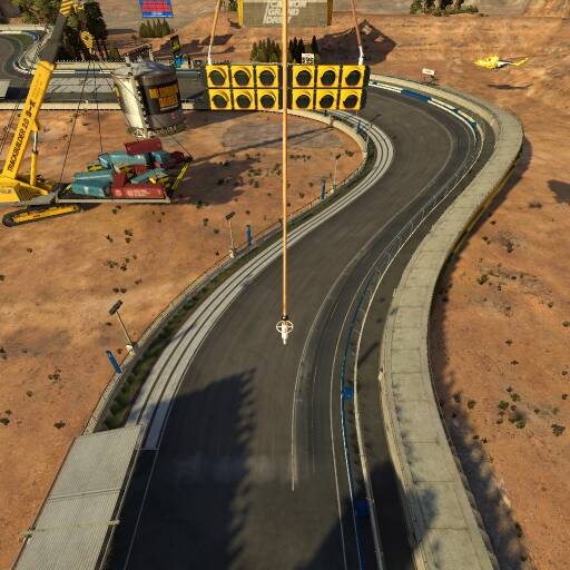 map_thumbnail