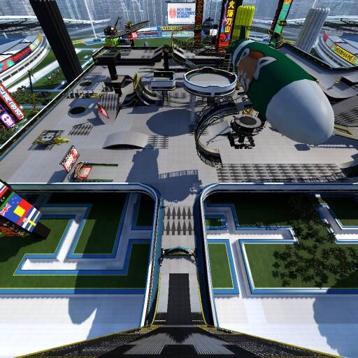 map_thumbnail