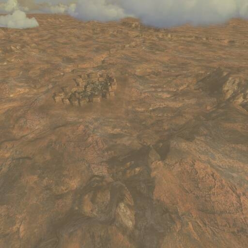 map_207_thumbnail