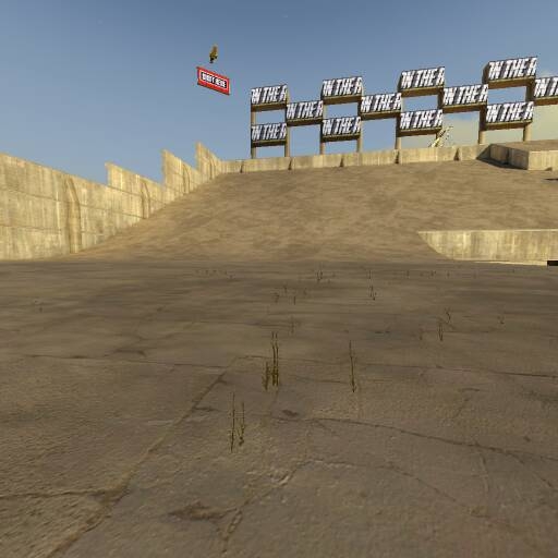 map_51_thumbnail