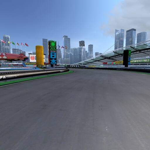 map_0_thumbnail