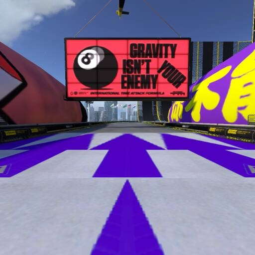 map_82_thumbnail